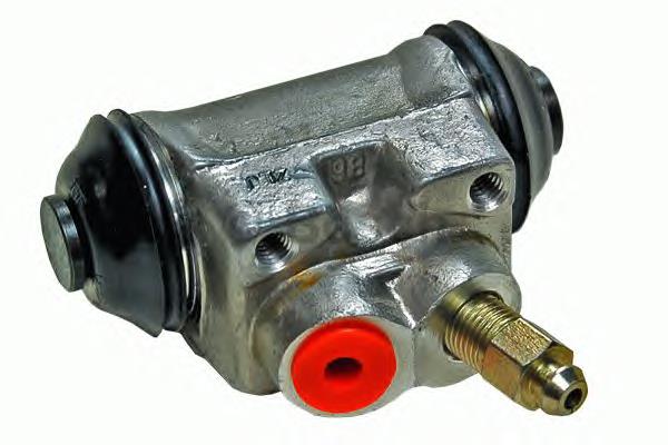  Hyundai/Kia 5838024003