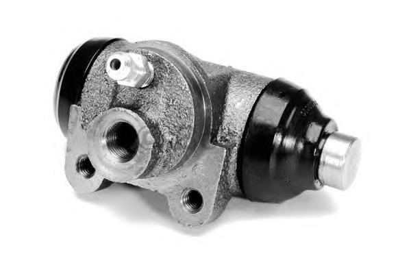 Cilindro traseiro do freio de rodas de trabalho Bosch 0986475837 preço, a partir de 14,67 USD
