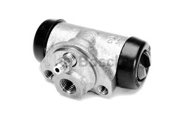  Bosch 0986475795