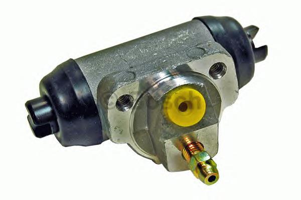 44100G5110 Nissan/Infiniti Cilindro traseiro do freio de rodas de trabalho