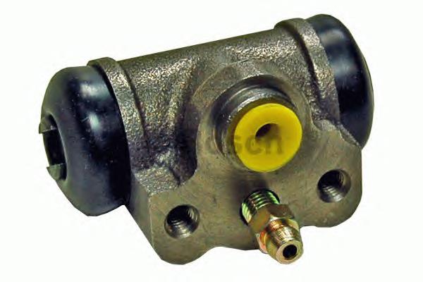 Cilindro traseiro do freio de rodas de trabalho Bosch 0986475668 preço, a partir de 13,45 USD