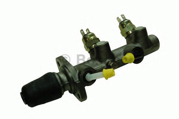 Cilindro mestre do freio LPR 1158 preço, a partir de 56,23 USD