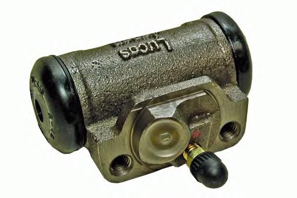 Cilindro traseiro do freio de rodas de trabalho Toyota 4755029265 preço, a partir de 13,52 USD