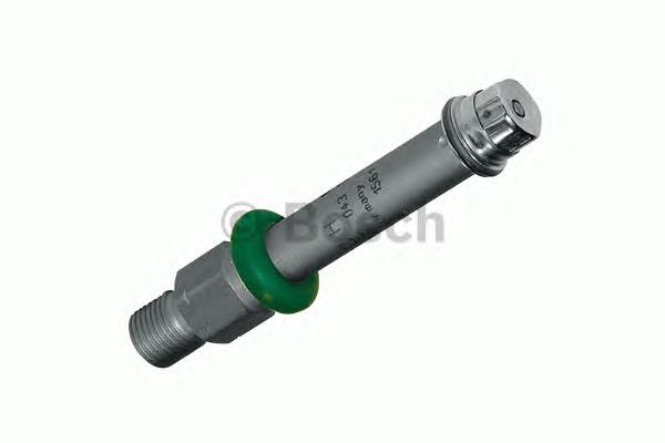 Compre 437502043 VAG Injetor de injeção de combustível
