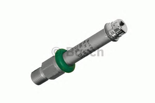 Injetor de injeção de combustível VAG 437502043 preço, a partir de 35,75 USD