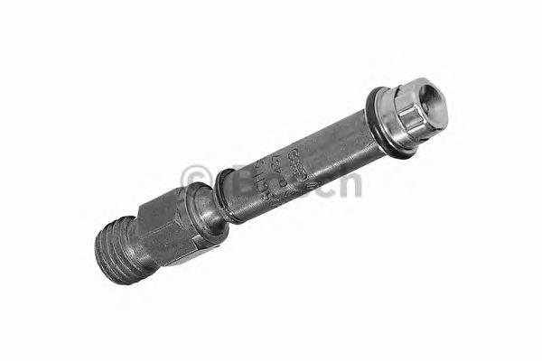 1276037 Volvo Injetor de injeção de combustível