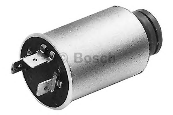 Relê de pisca-pisca Bosch 0336202002 preço, a partir de 9,77 USD