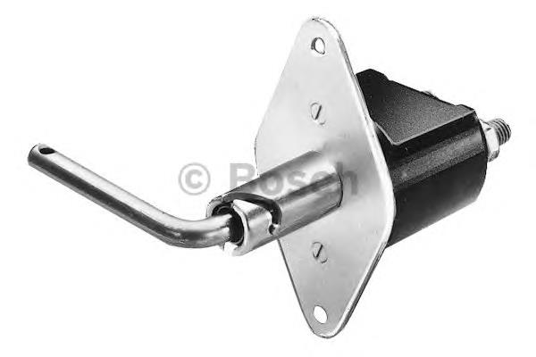 Interruptor de terra Volvo 3987034 preço, a partir de 32,51 USD