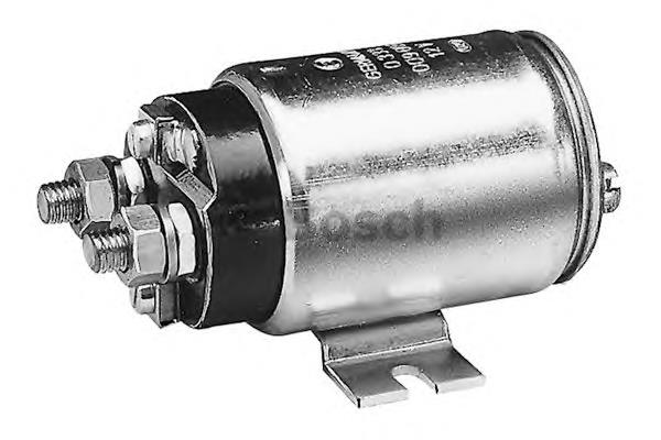 Relê retrator do motor de arranco Mercedes 0005450567 preço, a partir de 33,12 USD