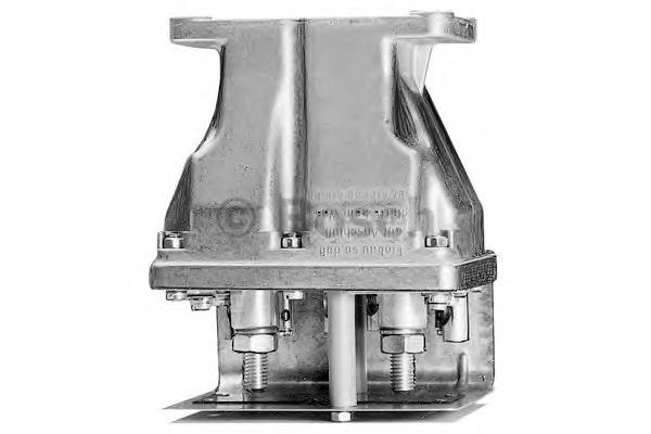 0333301010 Bosch