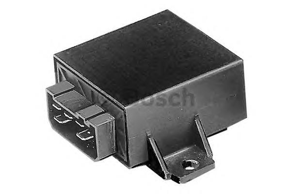 Relê de pisca-pisca Mahle Original MFL36 preço, a partir de 34,73 USD