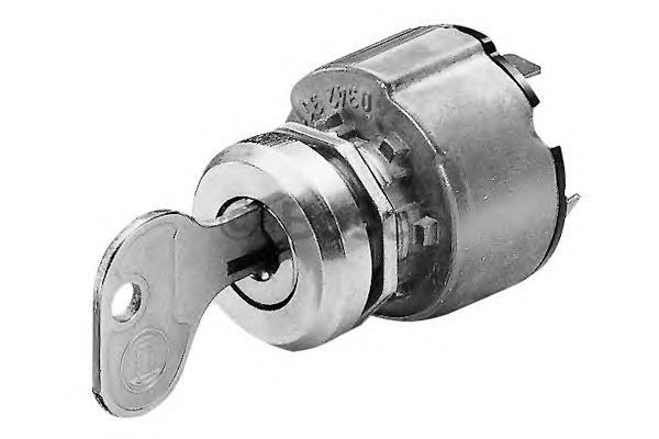  0342311003 Bosch