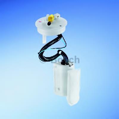 Bomba de combustível elétrica submersível Delphi FG192312B1 preço, a partir de 89,60 USD