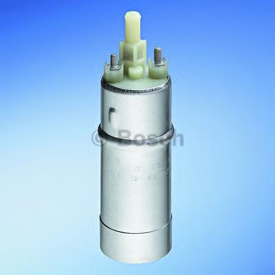 Bosch 0580314064