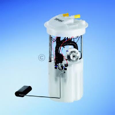  Bosch 0580314050 preço, a partir de 145,82 USD