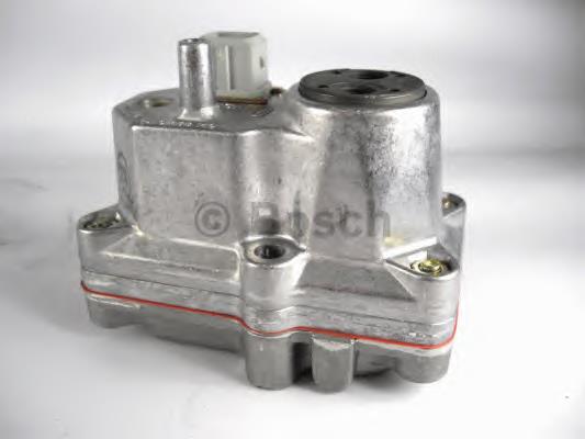  Bosch F026TX2087 preço, a partir de 903,33 USD
