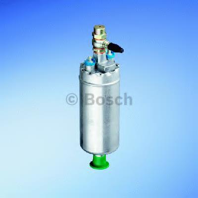 Compre 580464999 Bosch Bomba de combustível principal