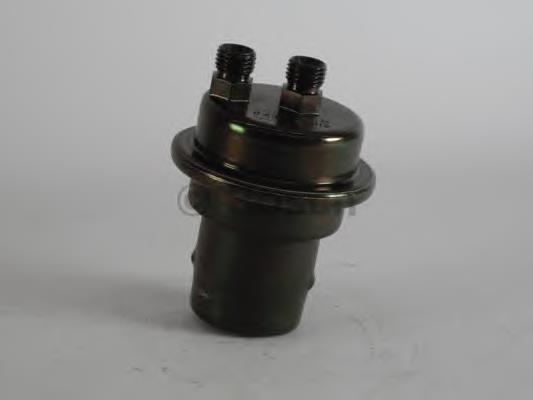 Acumulador hidráulico do sistema de alimentação Volvo 1269276 preço, a partir de 225,59 USD