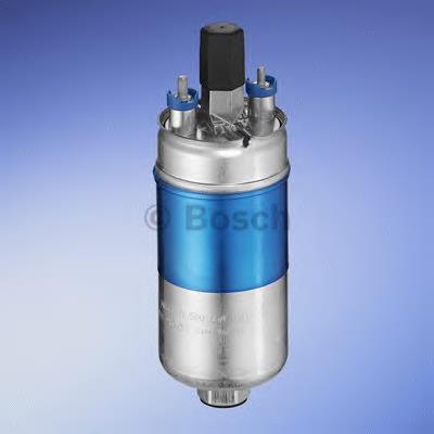  0580054001 Bosch