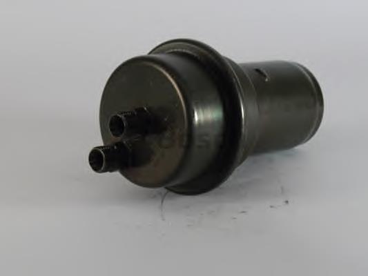 Compre 0438170024 Bosch Acumulador hidráulico do sistema de alimentação