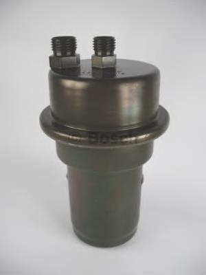 Compre 1269276 Volvo Acumulador hidráulico do sistema de alimentação