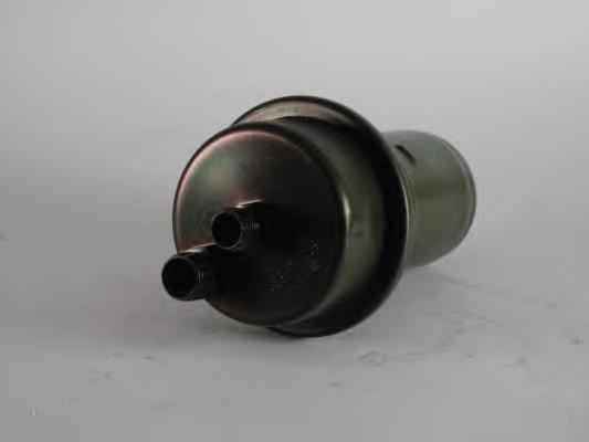 Acumulador hidráulico do sistema de alimentação Peugeot/Citroen 156013