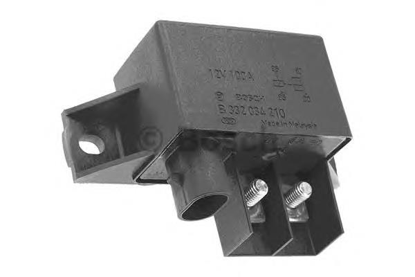 0986332086 Bosch 