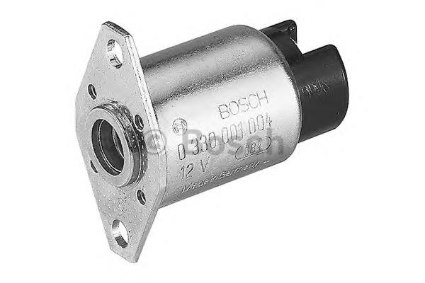 Kit de reparação da Bomba de Combustível de Pressão Alta Bosch 0330001004 preço, a partir de 254,09 USD