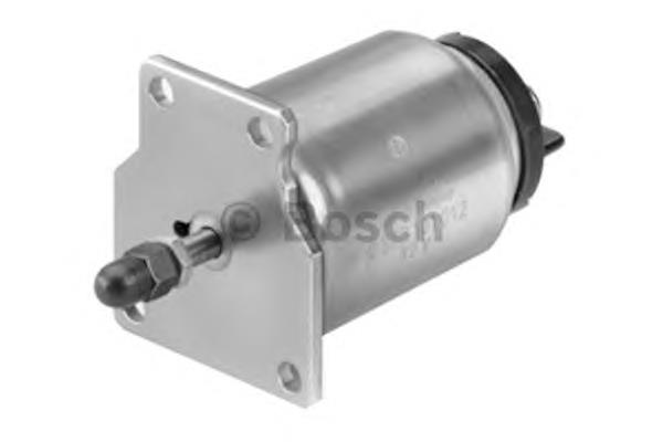Relê retrator do motor de arranco Bosch 0330101012 preço, a partir de 248,40 USD