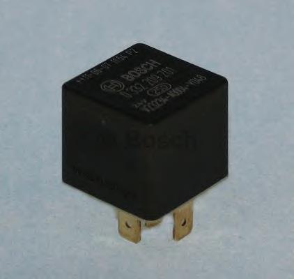 Compre A0035459605 Mercedes Relê de pisca-pisca