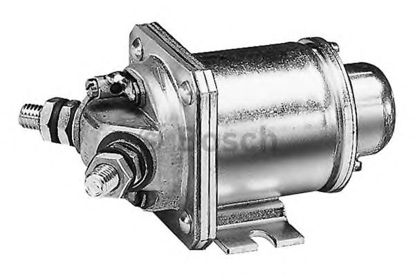 Relê retrator do motor de arranco Mercedes 0005450567 preço, a partir de 33,12 USD