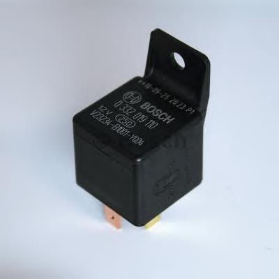  Renault (RVI) 7700810395