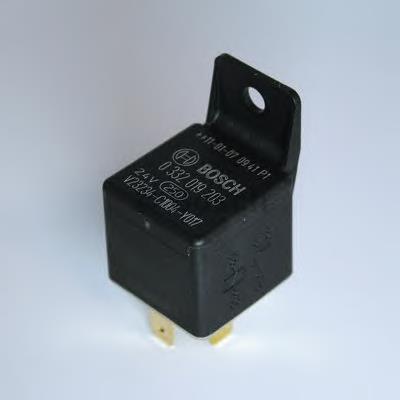 Relê de pisca-pisca Mahle Original MR98 preço, a partir de 8,83 USD