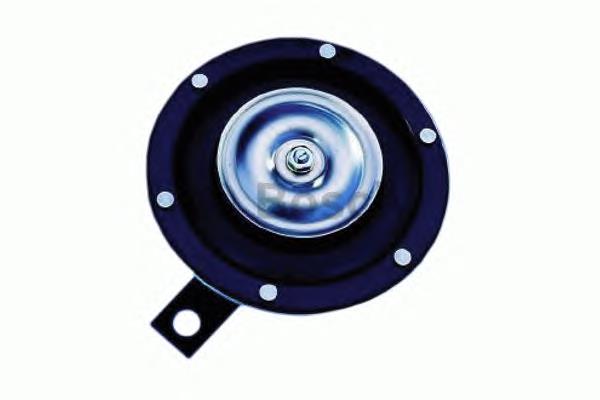 Compre 0320223003 Bosch Sinal sonoro (cláxon)