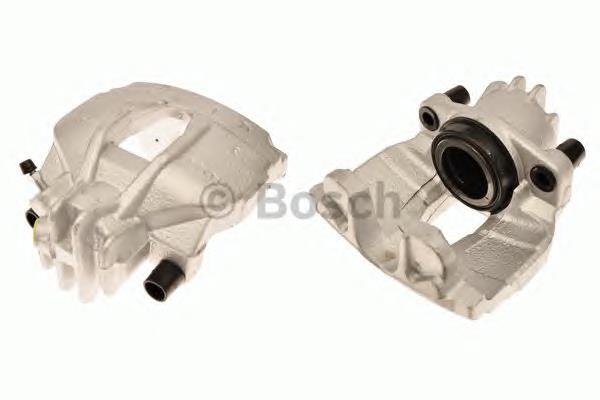 Suporte do freio dianteiro esquerdo Peugeot/Citroen 4400T2 preço, a partir de 95,32 USD