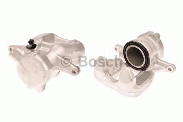 Compre 521541 ABS Suporte do freio dianteiro esquerdo