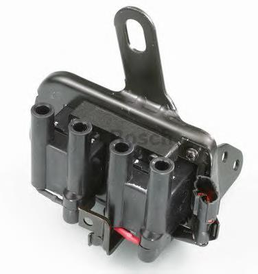 Compre 986221008 Hyundai/Kia Bobina de ignição