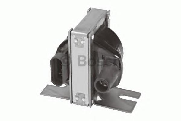 Compre B0052 General Motors Bobina de ignição