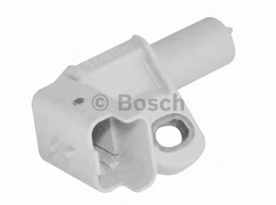 Compre 0986280413 Bosch Sensor de posição da árvore distribuidora