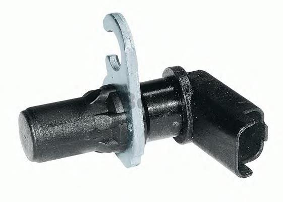 Sensor de posição (de revoluções) de cambota Alfa E-Parts AF03704 preço, a partir de 19,26 USD