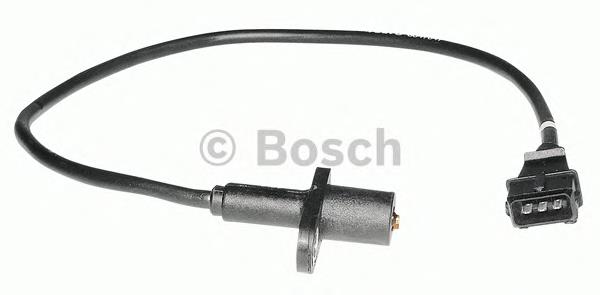 Sensor de posição (de revoluções) de cambota Volvo 3547847 preço, a partir de 31,77 USD