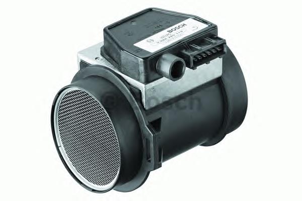  Bosch 0280213006