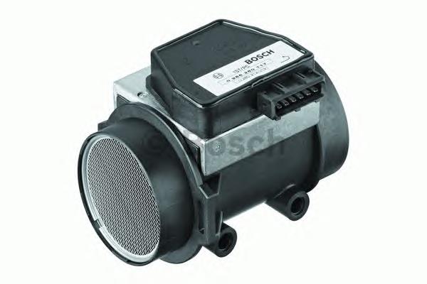Sensor de fluxo (consumo) de ar, medidor de consumo M.A.F. - (Mass Airflow) Sidat 38644A2 preço, a partir de 112,33 USD