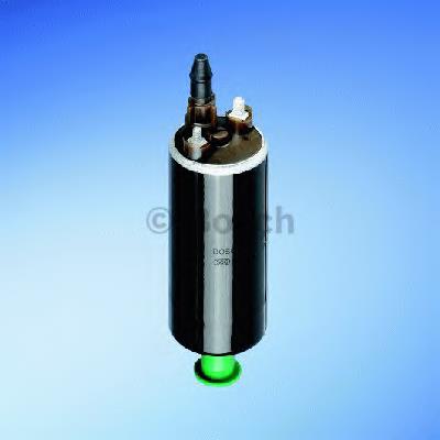Bomba de combustível principal Bosch 580464999 preço, a partir de 64,62 USD