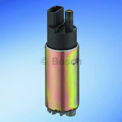 Compre SE010039 Polcar Elemento de turbina da bomba de combustível