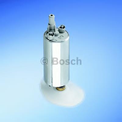 Bomba de combustível elétrica submersível Opel 0815036 preço, a partir de 39,51 USD