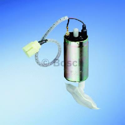 Bomba de combustível elétrica submersível Recoficial RECSPA711030 preço, a partir de 59,63 USD