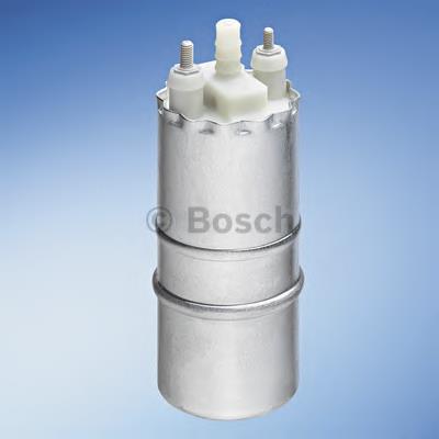 Compre MAM00075 Magneti Marelli Elemento de turbina da bomba de combustível