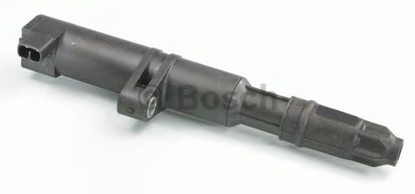 0986221001 Bosch Bobina de ignição