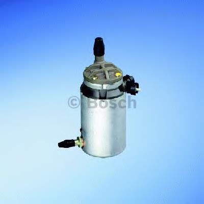 580464999 Bosch Bomba de combustível principal